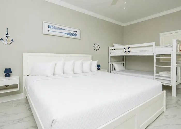 Phoenix Ii 1902 Apartment Gulf Shores